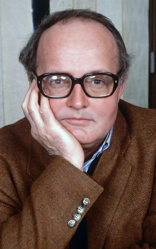 Pierre-André Boutang