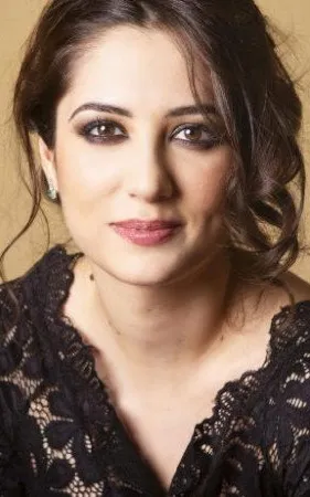 Francesca Aspromonte