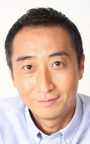 Seiro Ogino