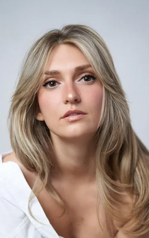 Corin Corcoran