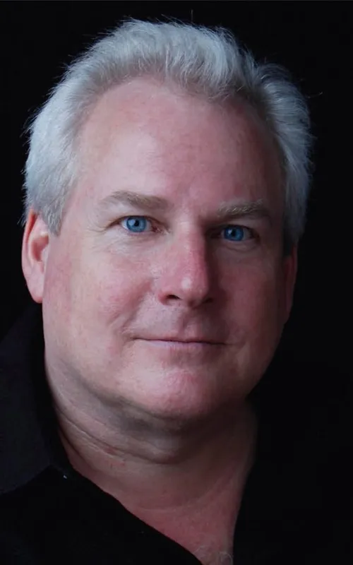 John Myhre