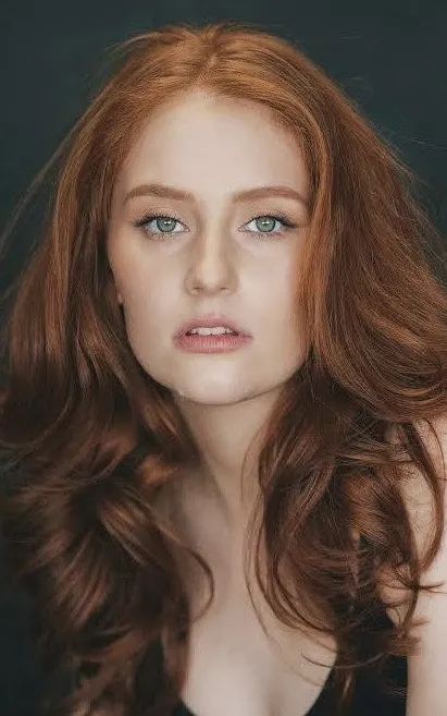 Olivia Nardini