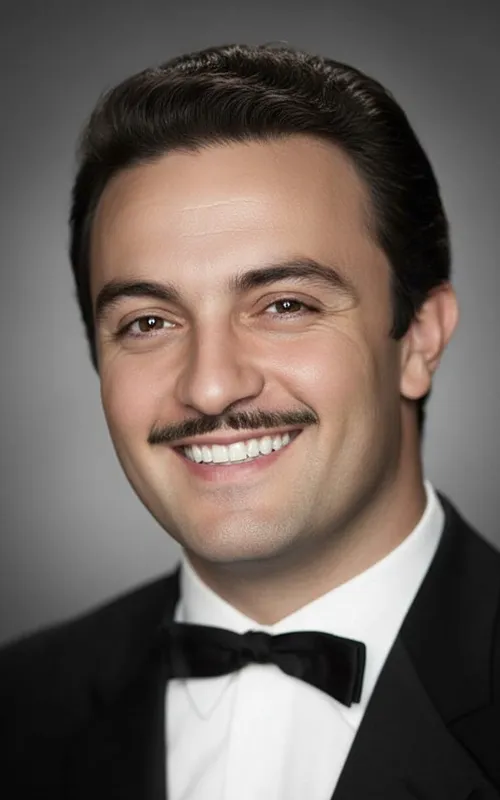Bülent Ufuk