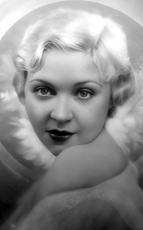 Marjorie White