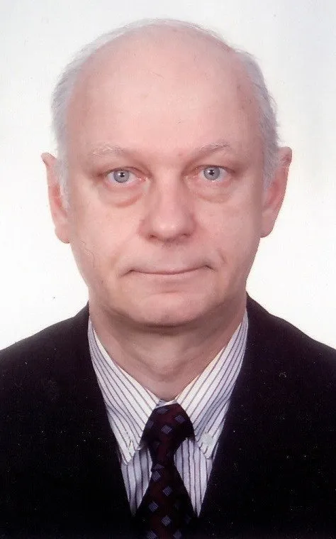 Tõnis Kõrvits