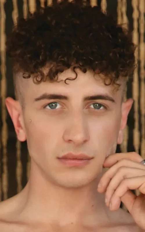 Davide Bubi