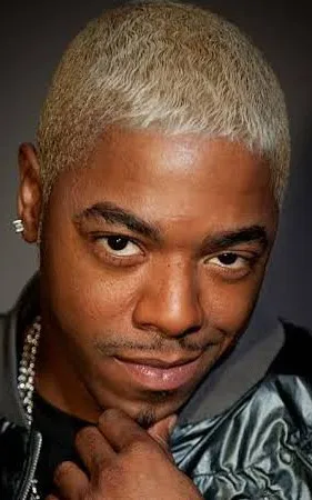Sisqó