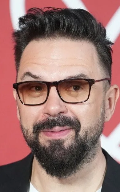 Petar Grašo