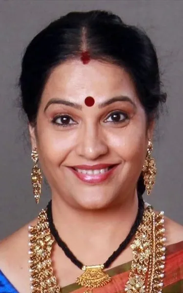 Jayalalita