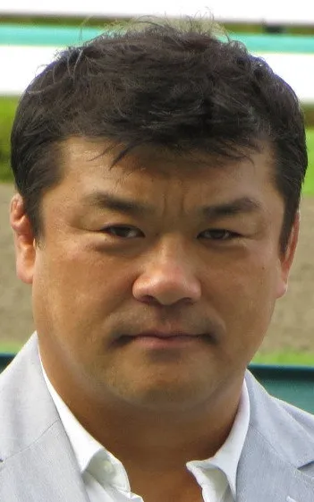 Hidehiko Yoshida