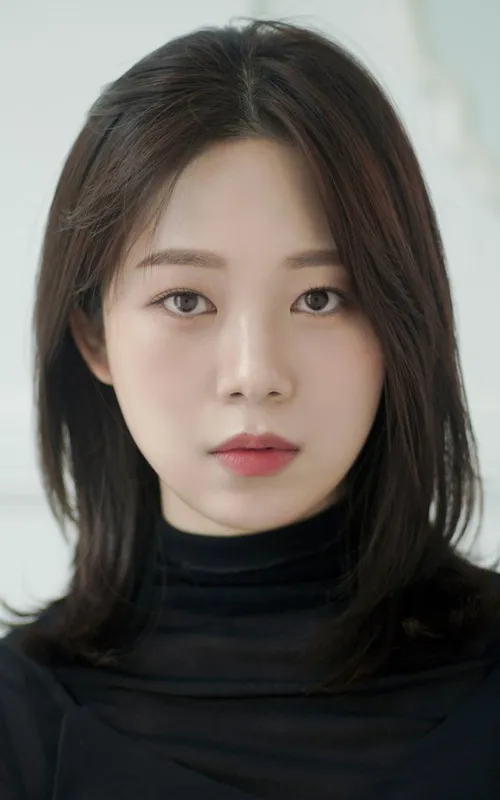 Park Ji-soo