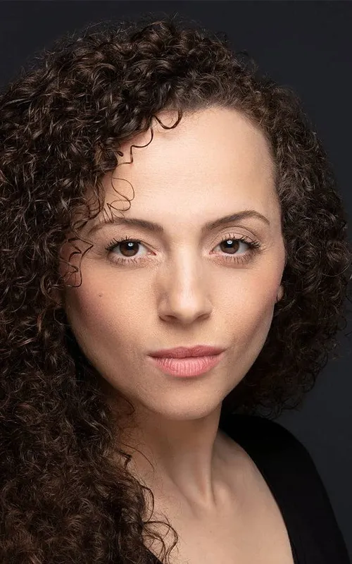 Gülcihan Mandan Sefer