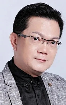 Fung Hong-Ling