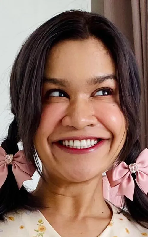 Prachayanan Suwanmanee