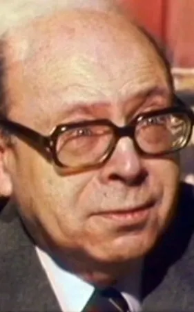 Georges de Beauregard