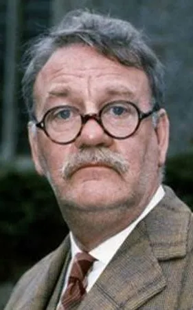 Leon Sinden