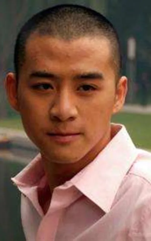 Li Xiong