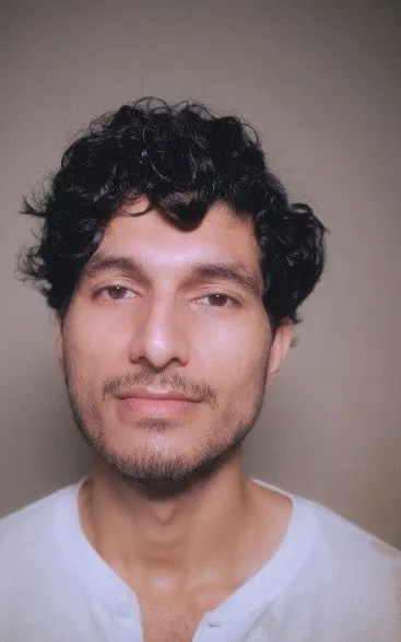 Chetan Swaroop Tirdia