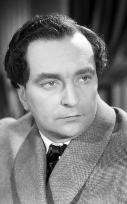 Aleksander Gąssowski