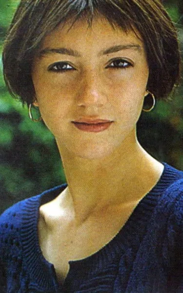 Alice de Poncheville