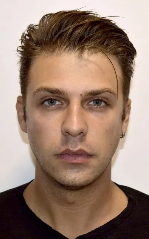 Aleksandar Veljanovski