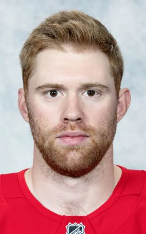 J.T. Compher