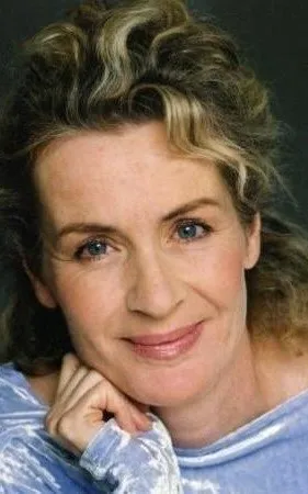 Isabelle Petit-Jacques