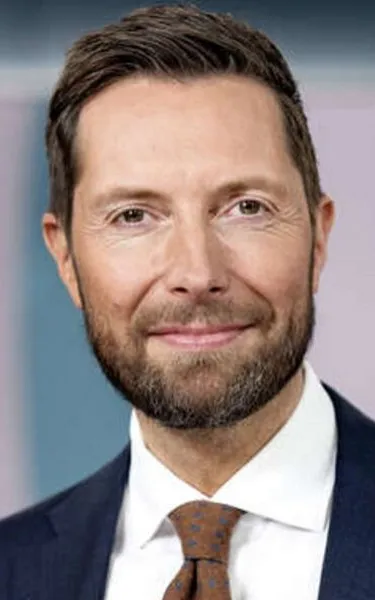 Kåre Quist