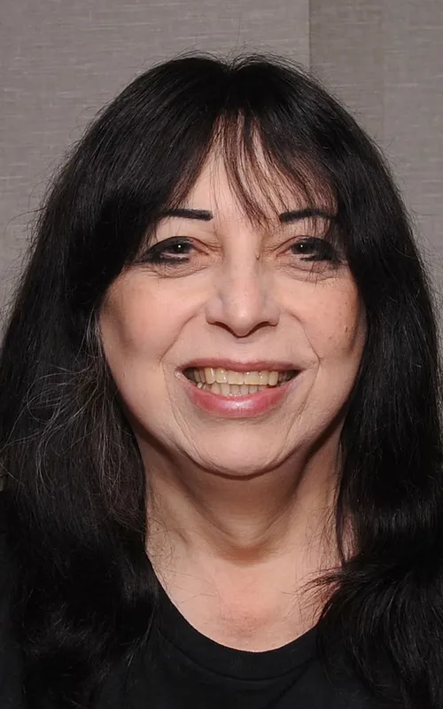 Vinnie Vincent