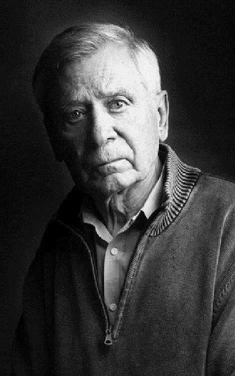 Vlastimir 'Đuza' Stojiljković