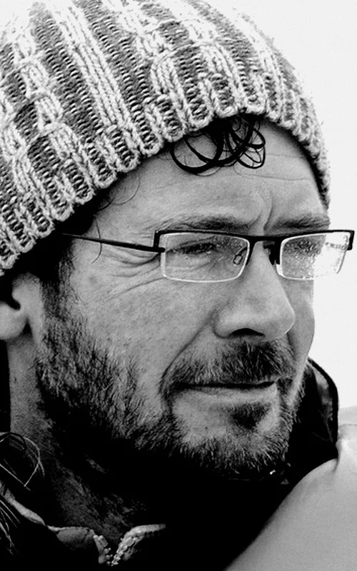 Ruán Magan
