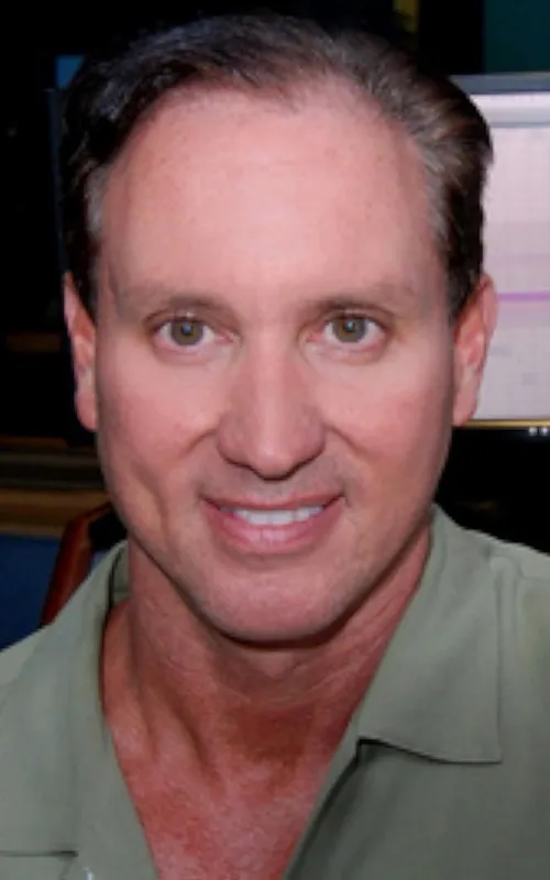 Gary A. Hecker