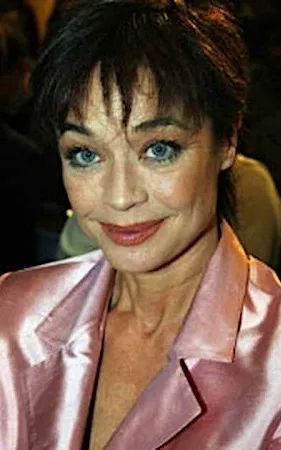 Oriella Dorella