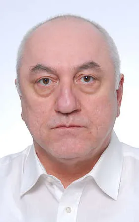David Gamtsemlidze