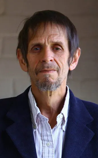 Pablo Aguirre Andrade