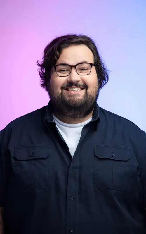 Charles-Antoine Des Granges