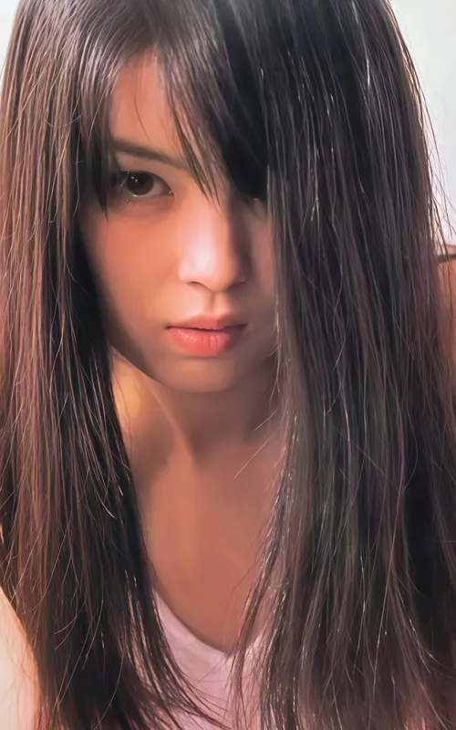 Aya Sasaki