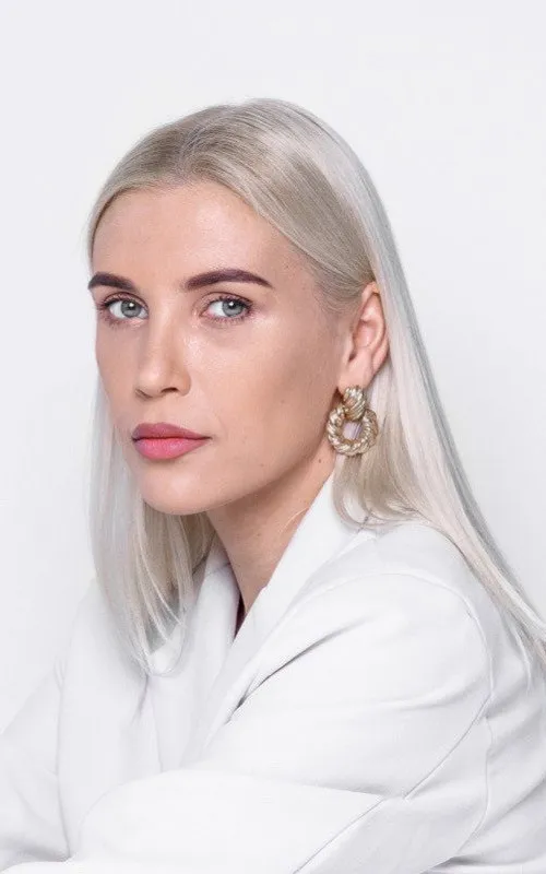 Jovita Jašinskaitė