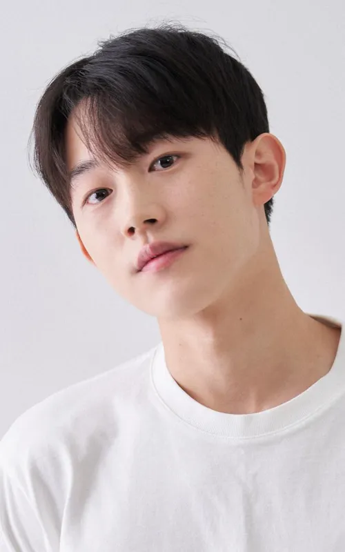 Choi Rak Yeong