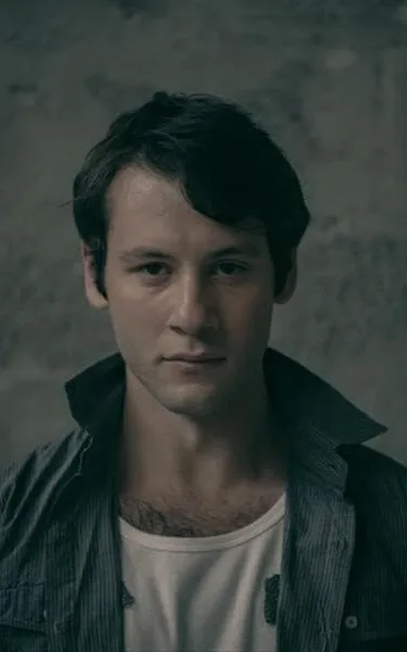 Nikolas Grammatikopoulos