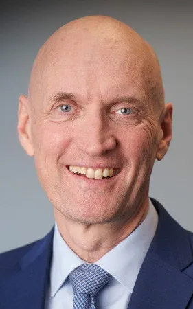 Ernst Kuipers