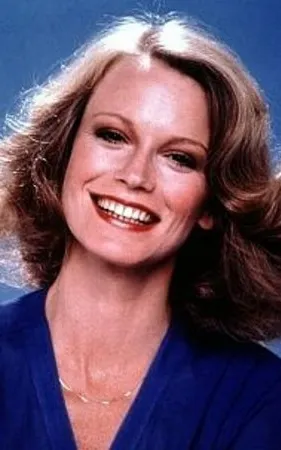 Shelley Hack