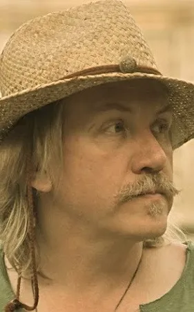 Alexander Brunkovsky
