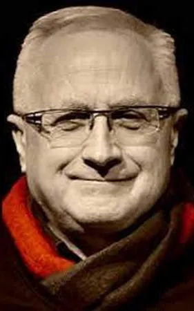 Waldemar Śmigasiewicz