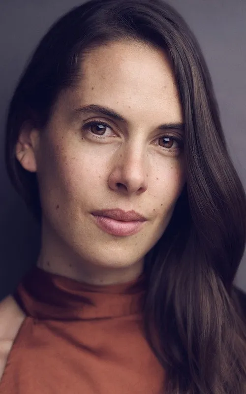 Florie Auclerc-Vialens