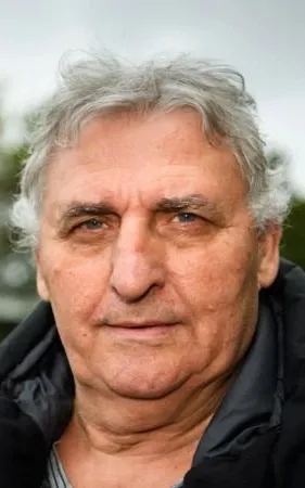 Sefik Ibrahimovic
