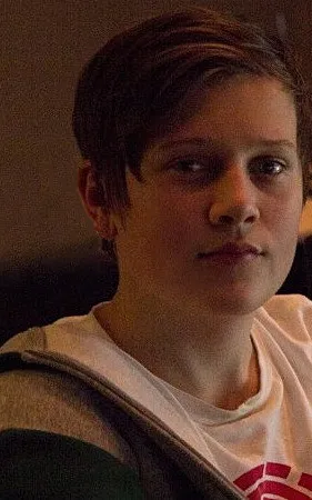 Niklas Findal Andreasen