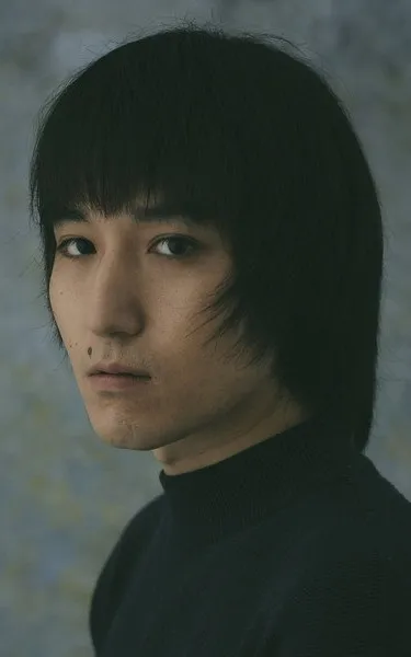 Yugo Mikawa