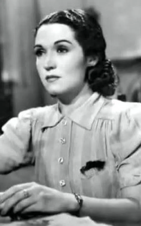 Josefina Escobedo