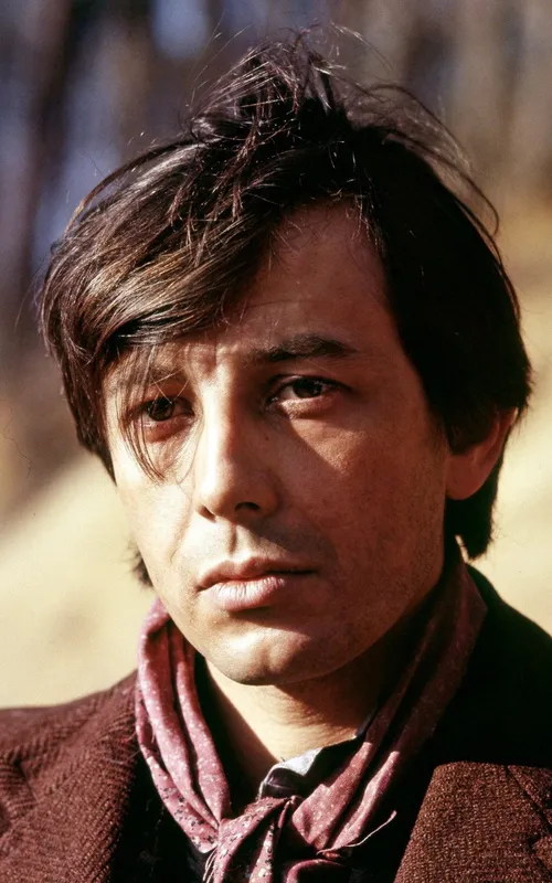 Jacek Sas-Uhrynowski